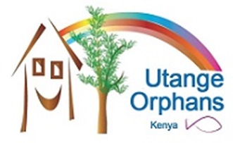 Utange Orphans Charity