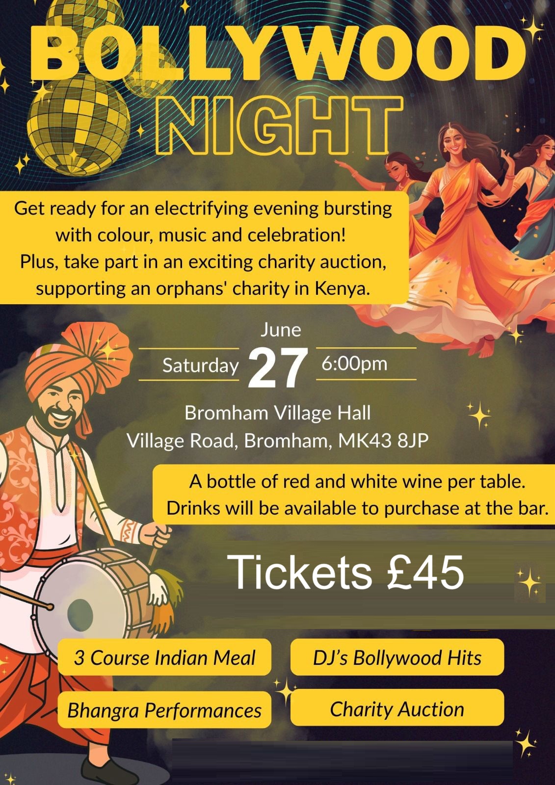 TicketSource main image