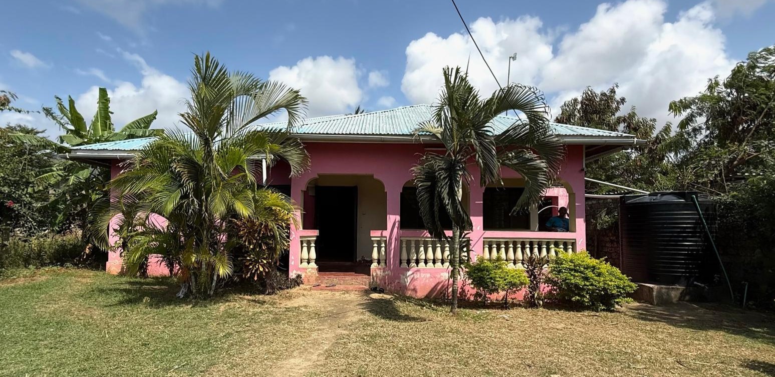 Medical Centre