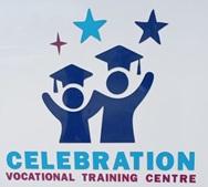 Vocation Training Centre logo